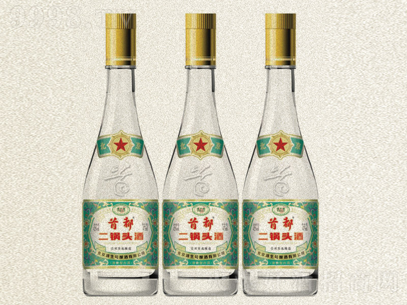 ׶^ƾG(bio) ͡52 500ml