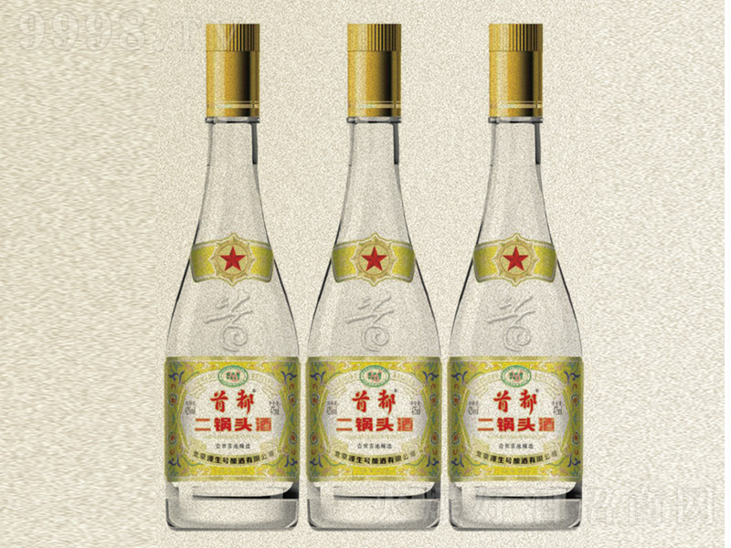 ׶^ƽ(bio) ͡52 500ml