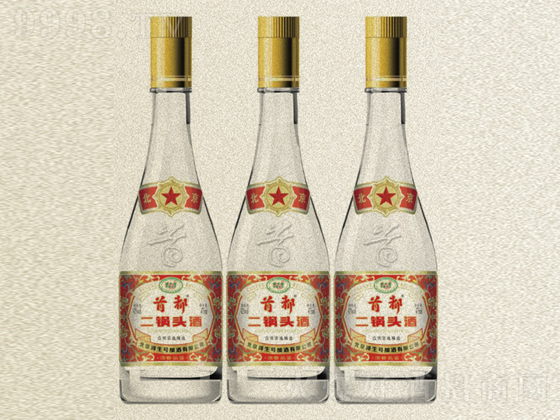 ׶^Ƽt(bio) ͡42 500ml