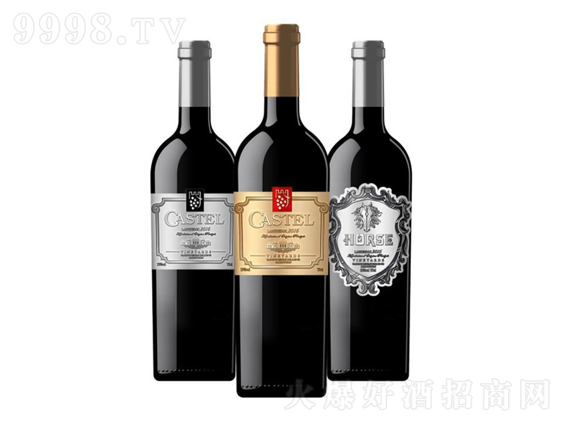 ݮ(gu)Gastel񠖽yƼtѾơ12750ml