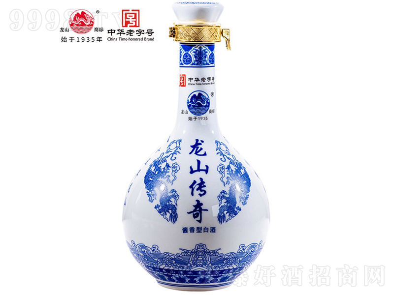 ɽɽu;ơ53500ml-׾Ϣ