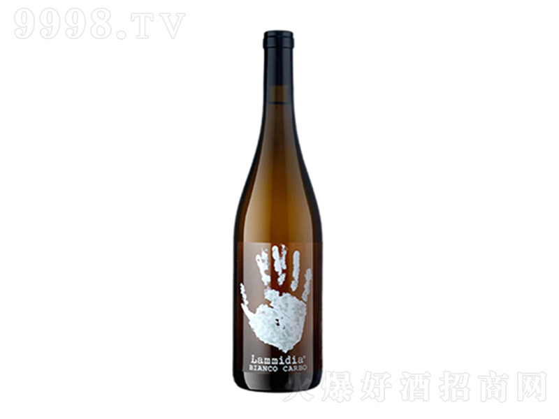 ׵Ͼfo޷ӡ̓׸ɰѾơ750ml