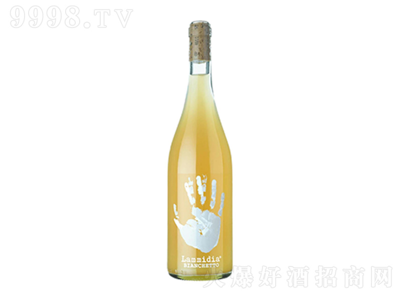 ׵Ͼfo޷ӡ׸ɰѾơ750ml