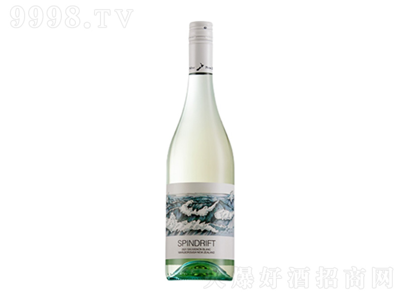 ǰ{֮RL˼ɰѾơ750ml