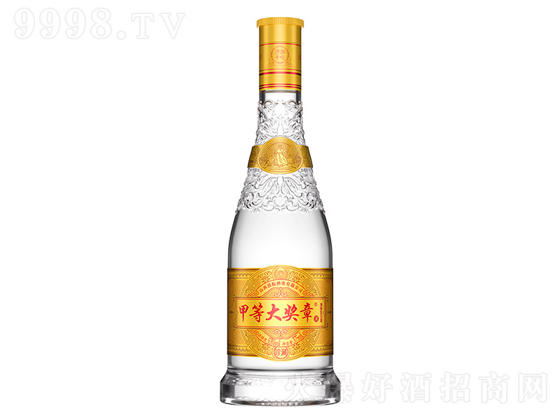 ׵ȴ(jing)?w)¾ơ㣨sҫ ͡53 375ml-׾Ϣ