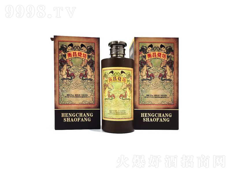 u;ơ53500ml-׾(li)Ϣ