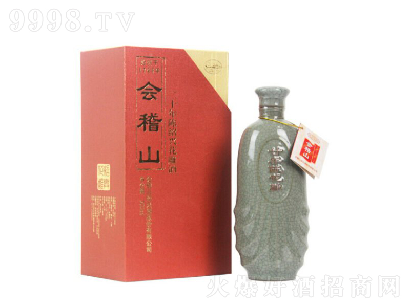 (hu)ɽSơ14500ml-خa(chn)Ϣ