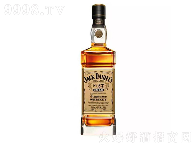 ܿ˵(bio)40700ml-tϢ