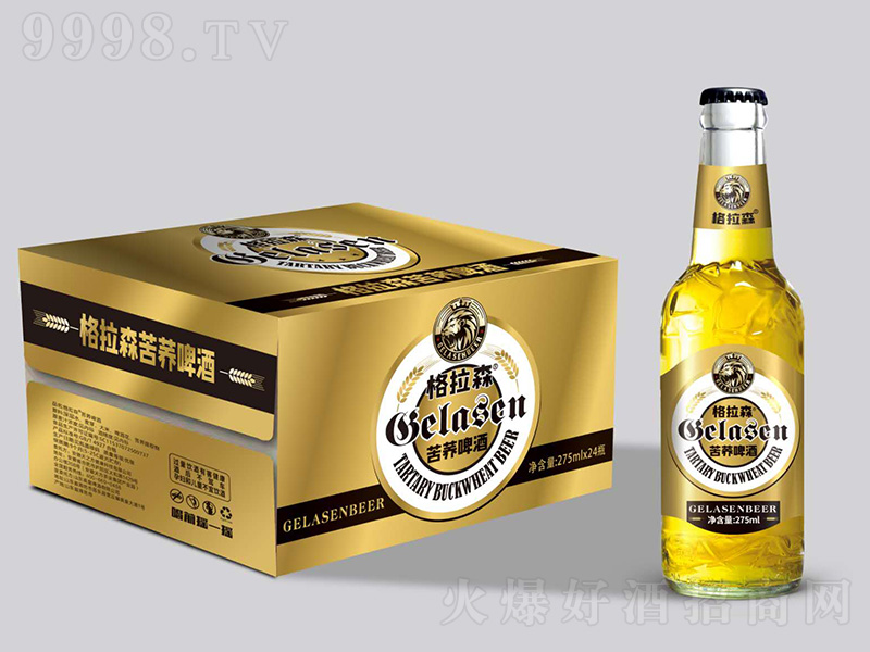 ɭ𲭿wơҹ(chng)275ml24ƿ-ơϢ