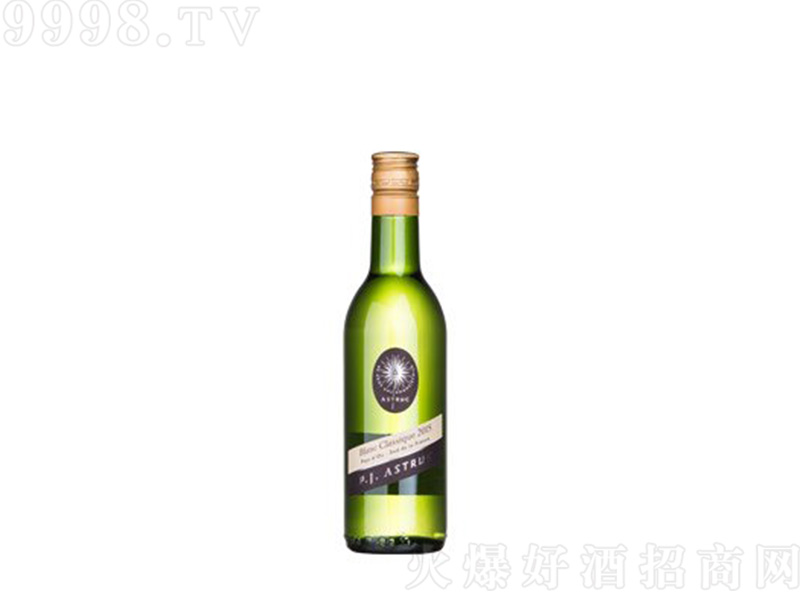 ֮ǸɰѾơ12.5187.5ml