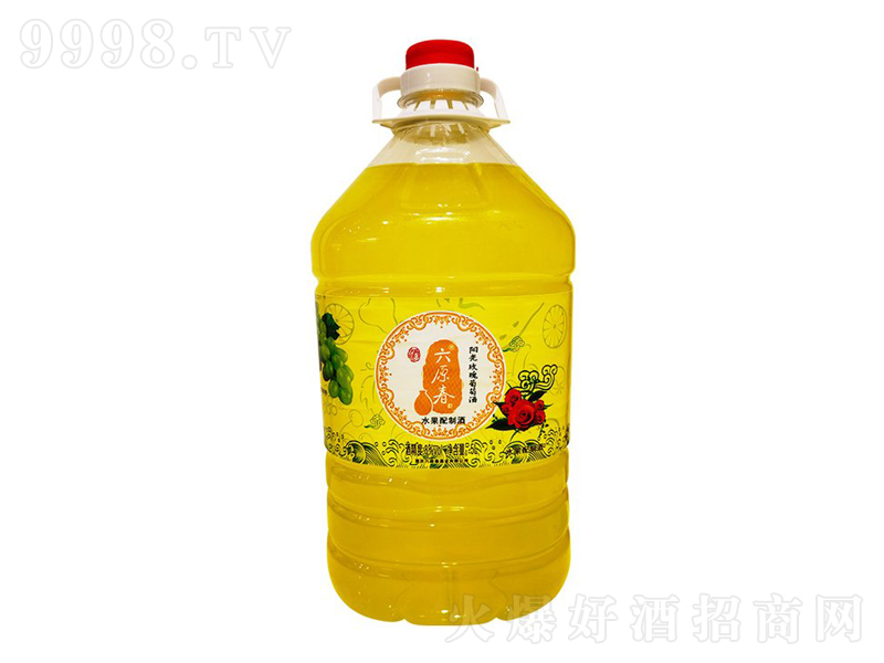 ԭƘI(y)(yng)õƻơ85L