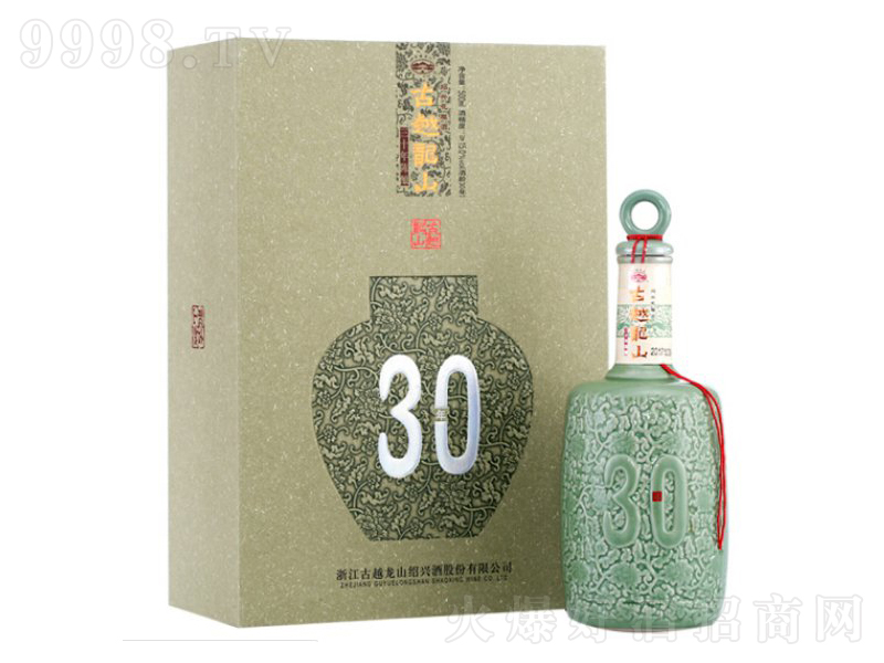 ԽɽϵSơ14500ml-خa(chn)Ϣ