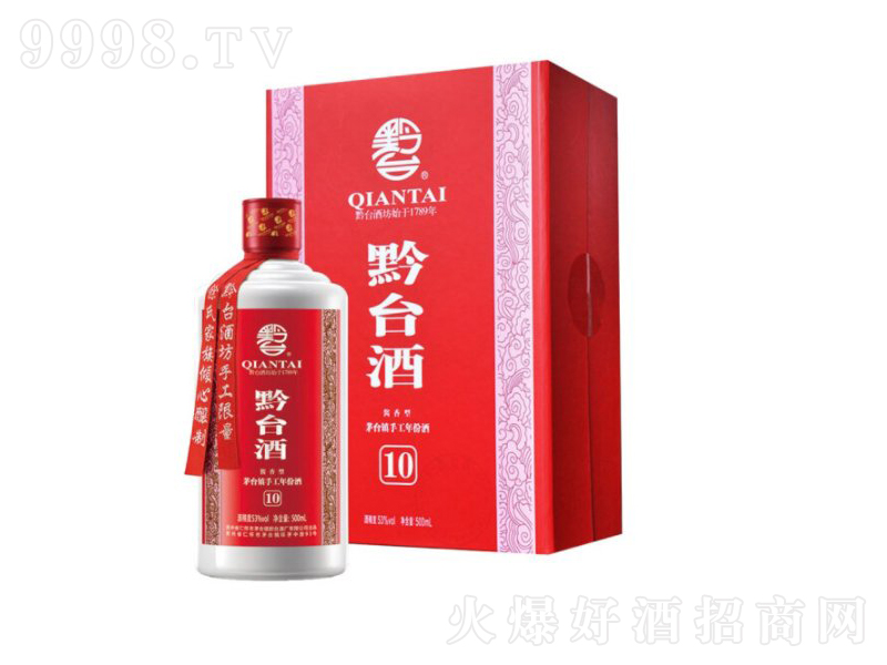 Fǭ_(ti)10u;ơ53500ml-׾Ϣ