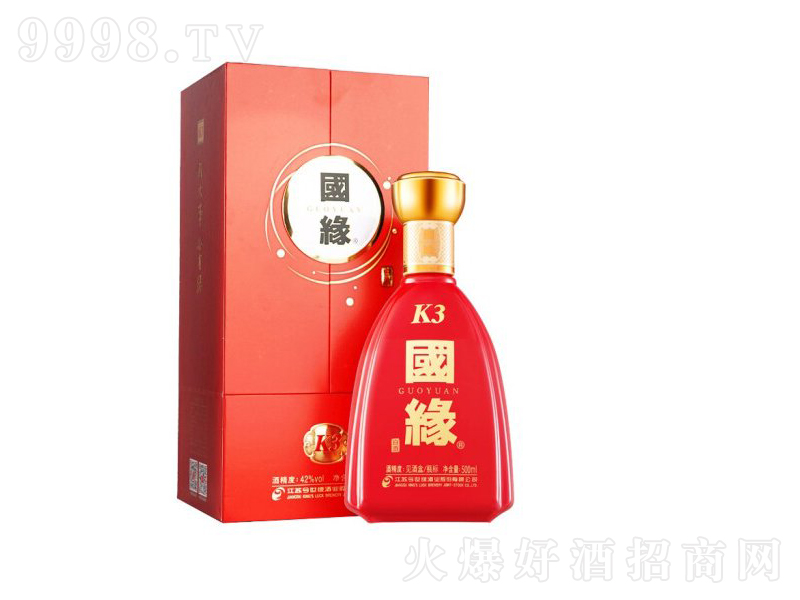 (gu)K3;ơ42500ml-׾Ϣ