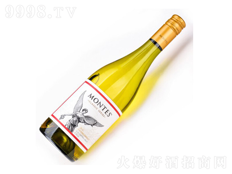 (jng)L˼ɰѾơ13750ml