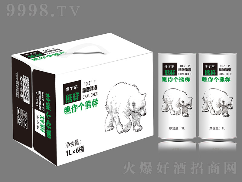 ܘӾơơ10.51L6-ơϢ