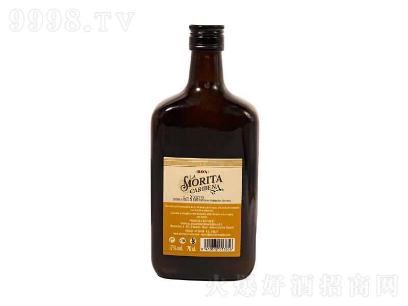 ķζ{(dio)ƻơ17700ml