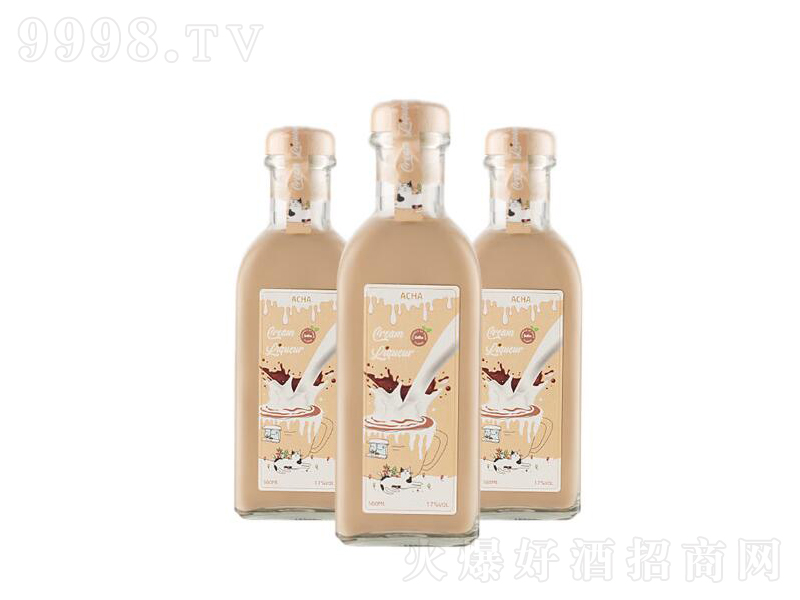 ɯС؈uβ{(dio)ơ15700ml