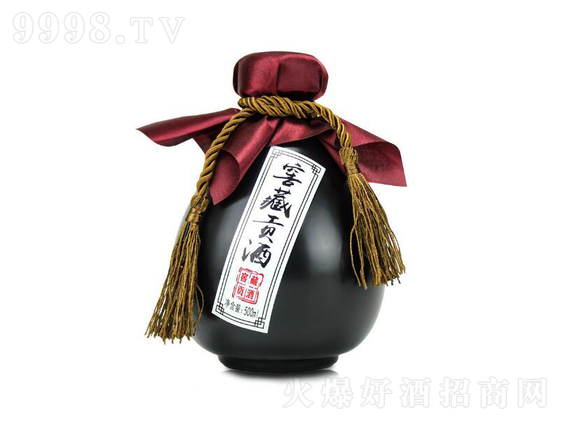 ž(zhn)ѲؕƝ;ơ52500ml