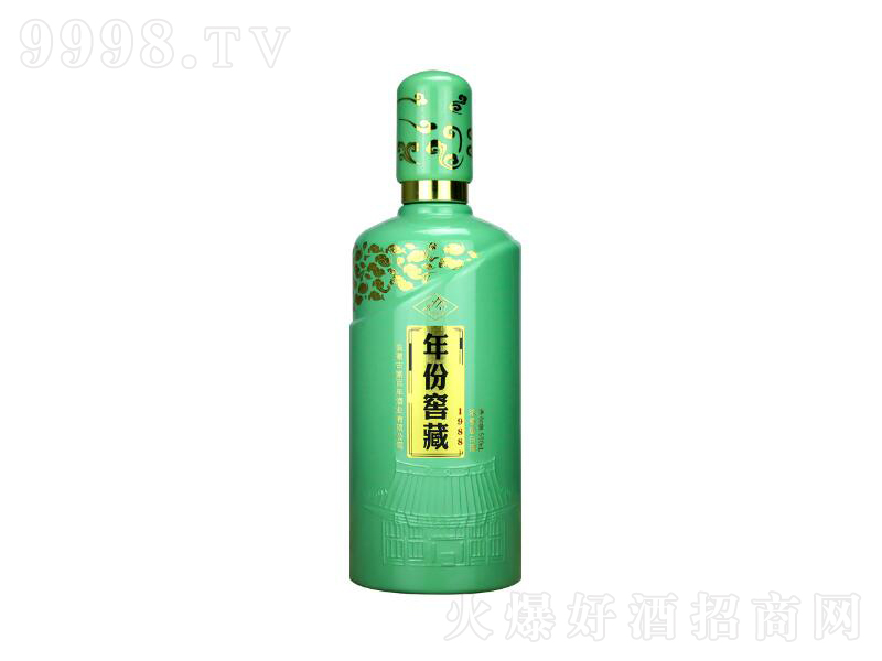 ž(zhn)ݽѲ؝;ơ52500ml