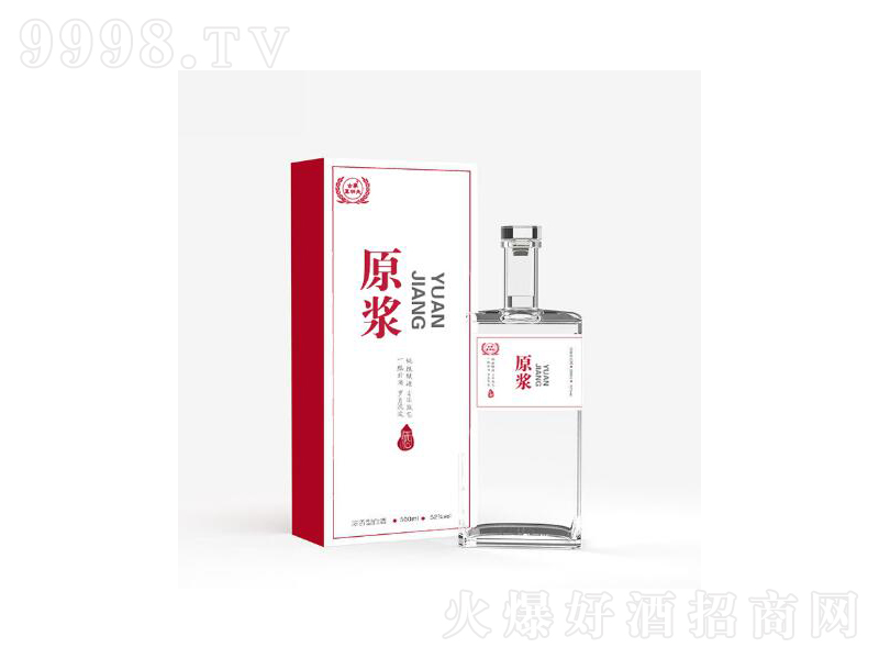 ɽƿbԭ{Ɲ;ơ36500ml