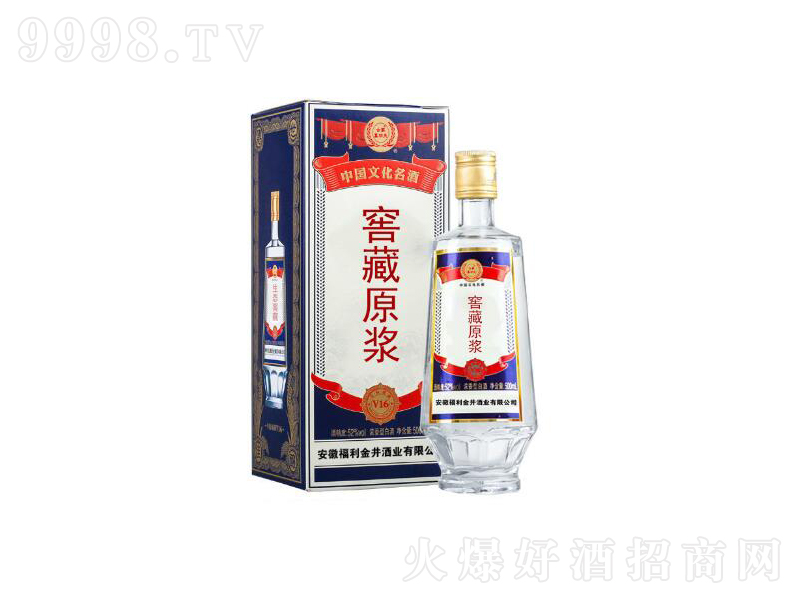 Ѳԭ{v16Ɲ;ơ52500ml