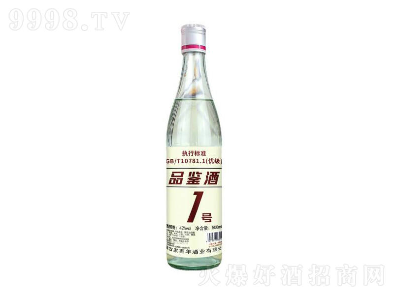 Ʒb1̖(ho)͸ơ42500ml