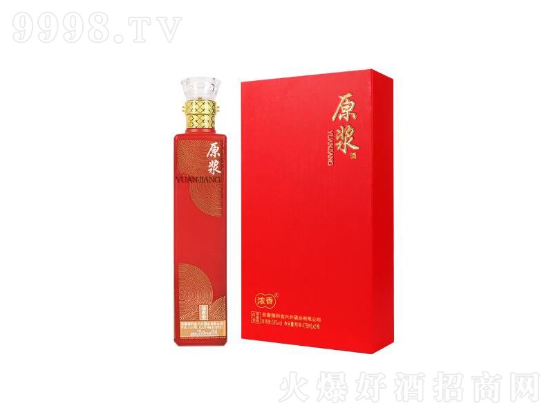 ԭ{Ɲ;̡52500ml