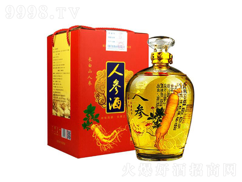 L(zhng)ɽ˅轝;ơ52500ml