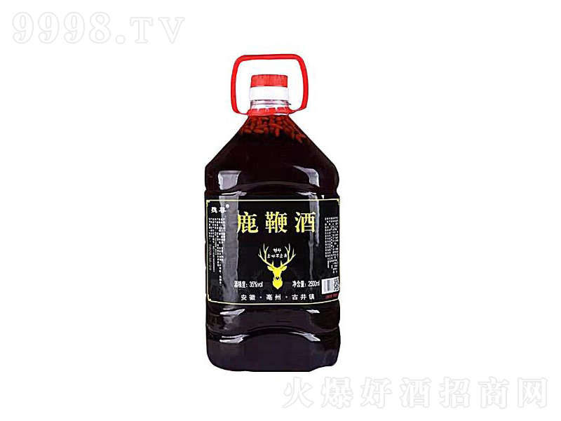 a(b)B(yng)¹޾ơ355