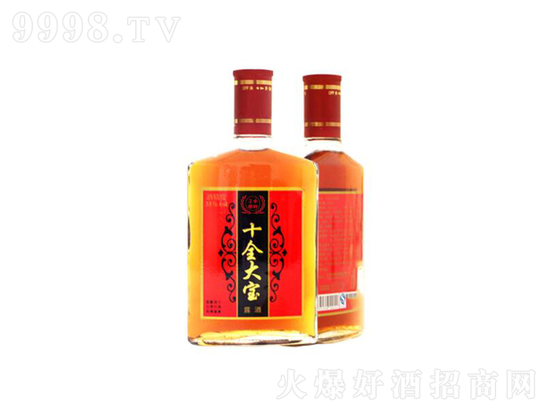 ʮȫ󌚾B(yng)ơ35125ml