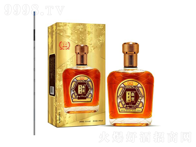 ɣؿ(sh)B(yng)ơ32490ml