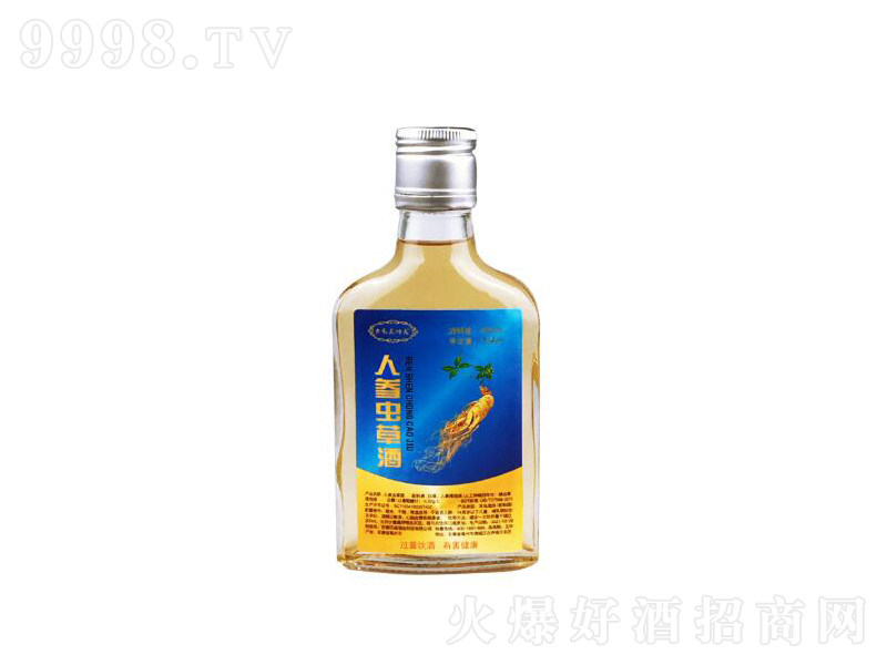 ˅x(chng)ݾB(yng)ơ40125ml