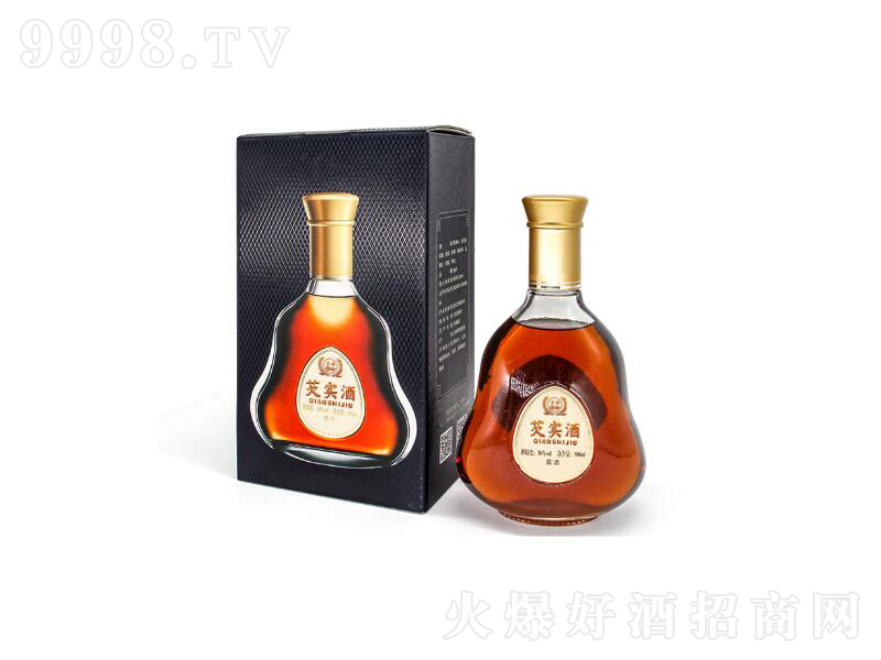 ͌(sh)B(yng)ơ36500ml