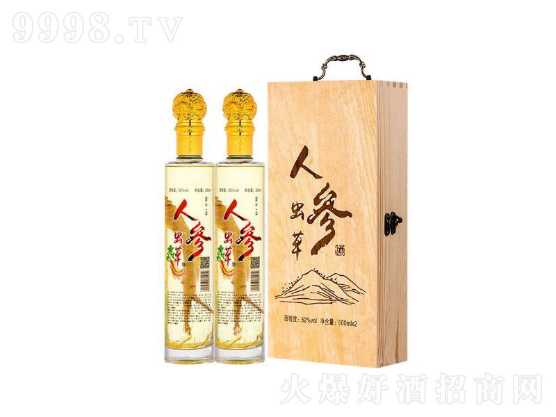 ˅x(chng)ݾƝ;ơ52500ml