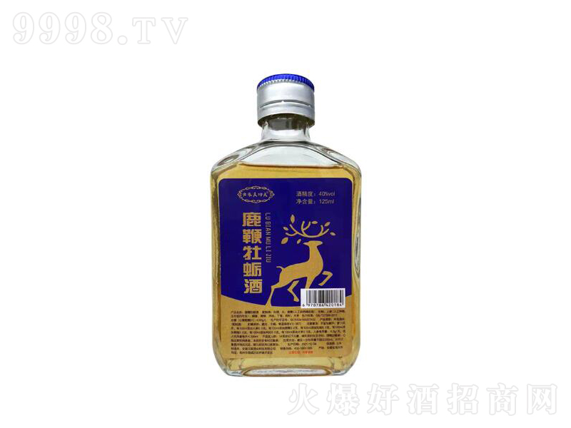 ¹ĵϠB(yng)ơ40125ml-B(yng)(li)Ϣ