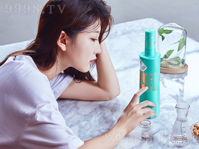 С׾{(dio)ɫ(mng) ͡42 500ml 150ml