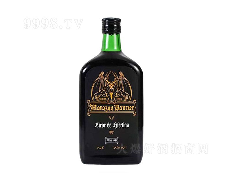 Ī_ʥ¹{ھ700ml-t(li)Ϣ