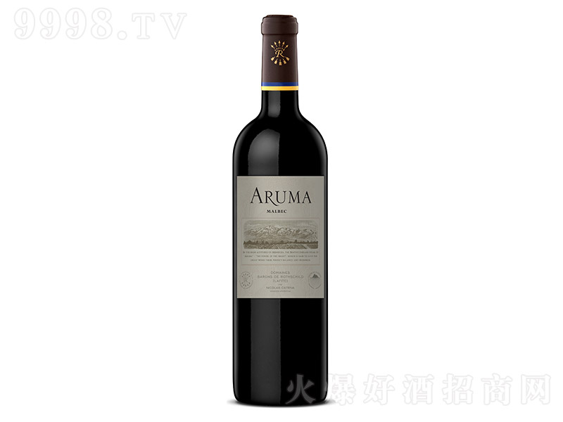 ͢_˹񠖵(i)tѾơ750ml-t(li)Ϣ