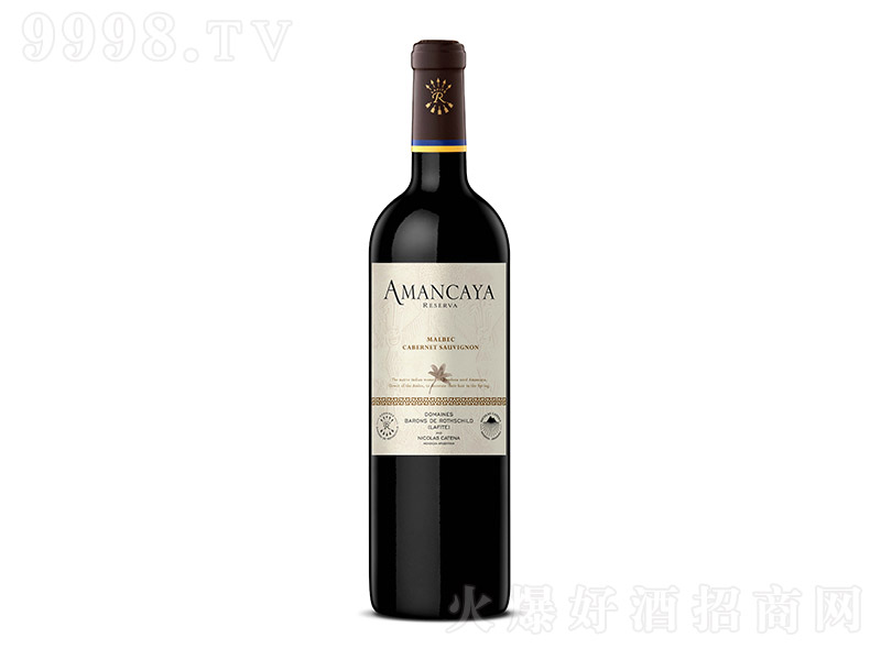 ͢_˹񠖵°˹tѾơ750ml-tϢ