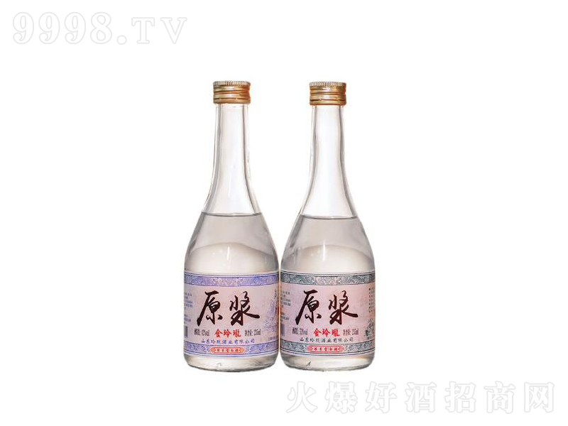 ᭇԭ{ɽ|͡53275ml-׾Ϣ