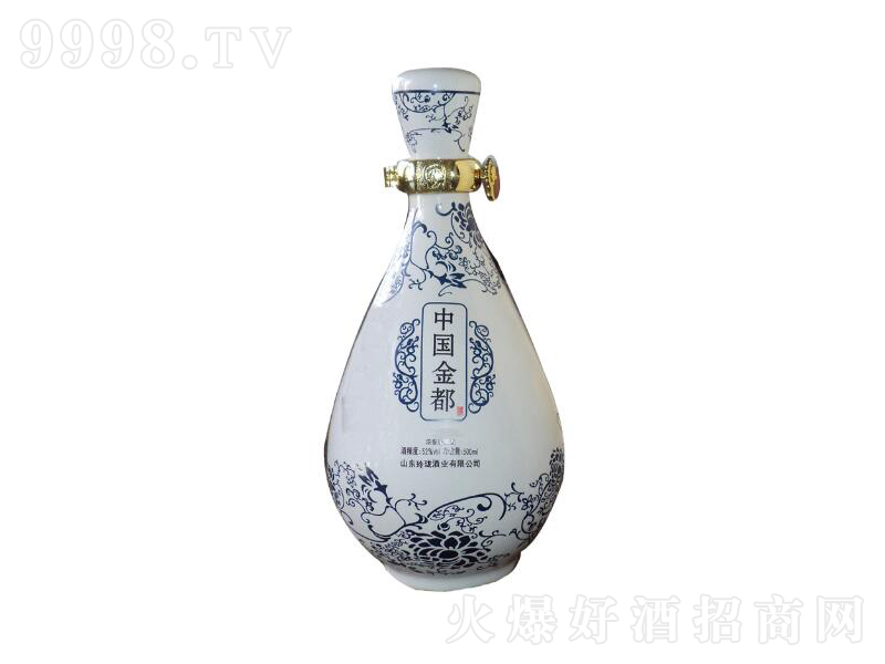 Ї(gu)𶼝;ơ52500ml-׾Ϣ