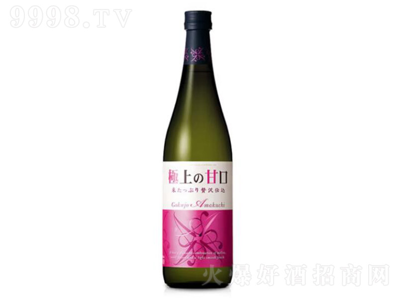 Oϸʿ720ml-خa(chn)Ϣ