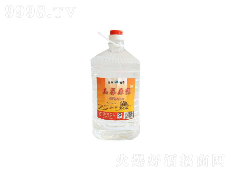 |Ɲ;ơ422000ml-׾Ϣ