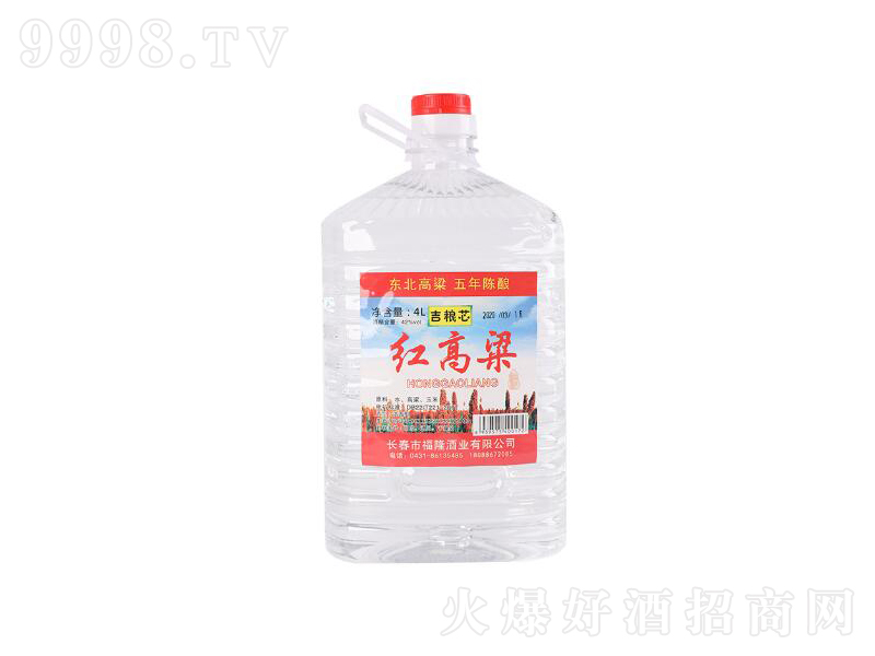 tͰ;ơ424000ml-׾(li)Ϣ