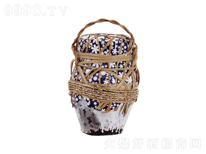 ѲζZʳ;ơ502500ml-׾Ϣ