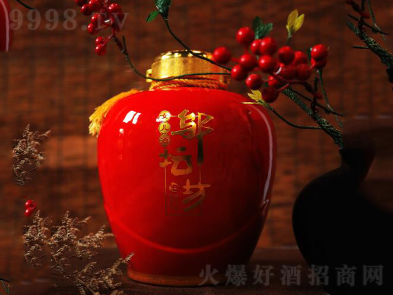 wŮu;ơ53500ml-׾Ϣ