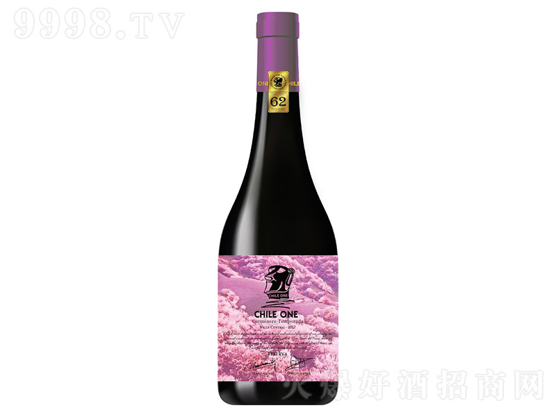 һ̖(ho)ɼtѾơ750ml-tϢ