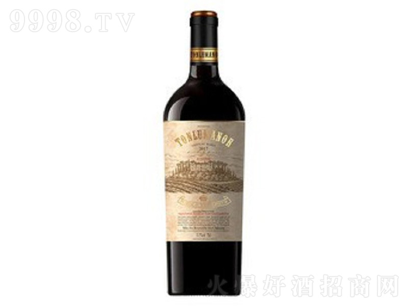 fľͰѲظɼtѾ̡14750ml-tϢ