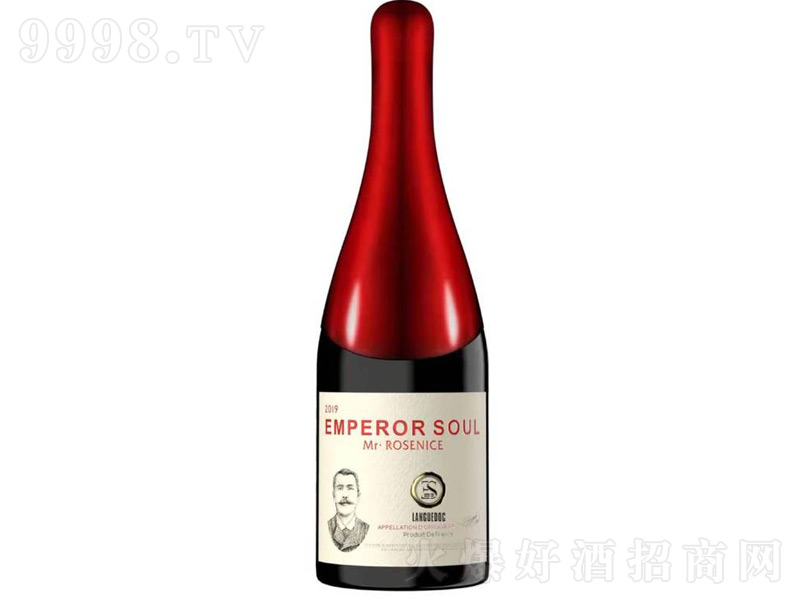 ԭƿM(jn)ڼɼtѾ̡14750ml-tϢ